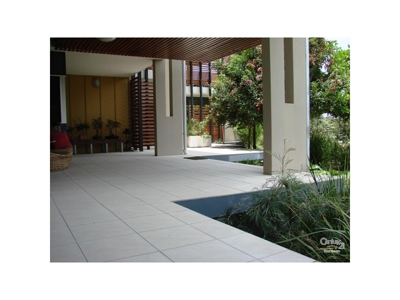 84/80 North Shore Road, Twin Waters QLD 4564