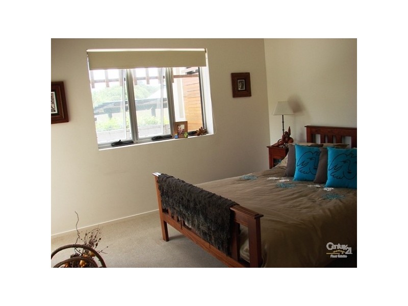 84/80 North Shore Road, Twin Waters QLD 4564