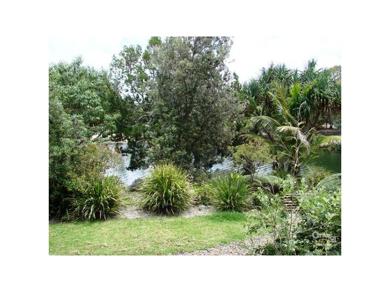 84/80 North Shore Road, Twin Waters QLD 4564