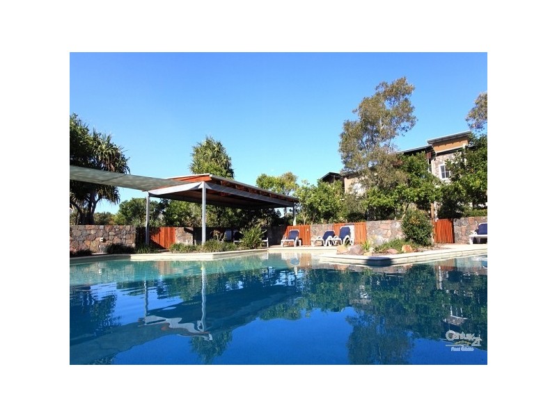 84/80 North Shore Road, Twin Waters QLD 4564