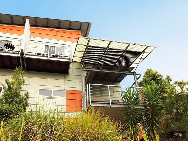 46/80  North Shore Road, Twin Waters QLD 4564