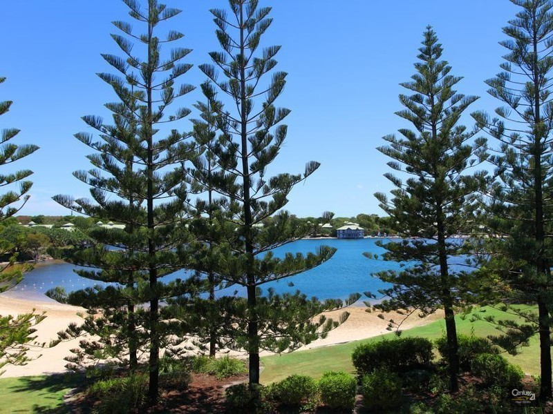 46/80  North Shore Road, Twin Waters QLD 4564