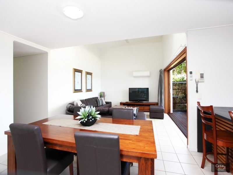 46/80  North Shore Road, Twin Waters QLD 4564