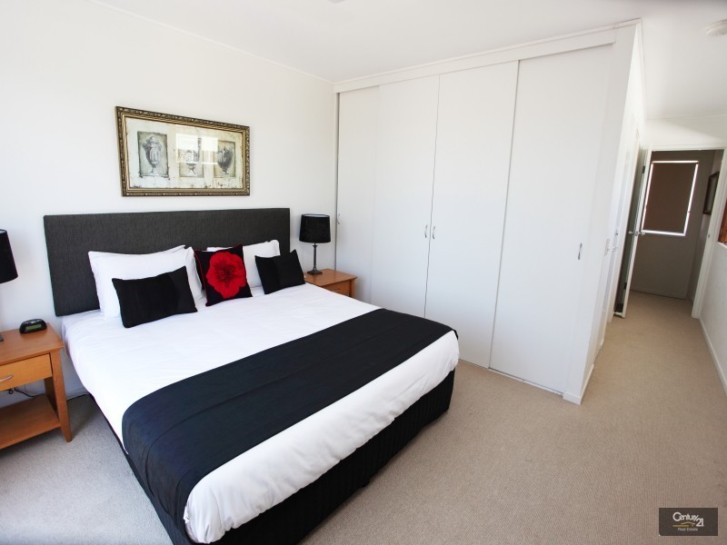 46/80  North Shore Road, Twin Waters QLD 4564