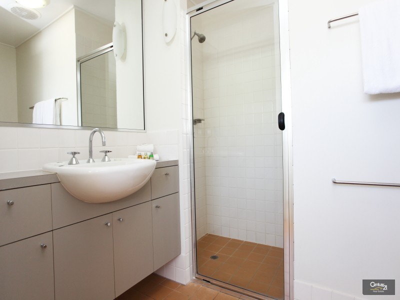 46/80  North Shore Road, Twin Waters QLD 4564