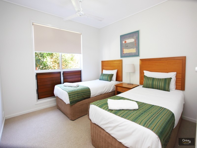 46/80  North Shore Road, Twin Waters QLD 4564