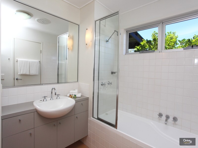 46/80  North Shore Road, Twin Waters QLD 4564