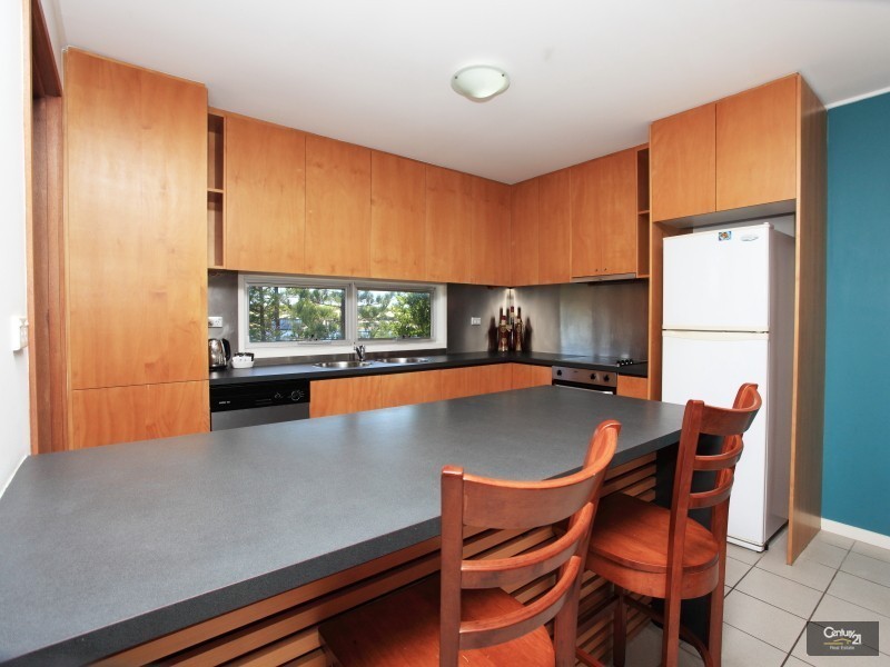 46/80  North Shore Road, Twin Waters QLD 4564