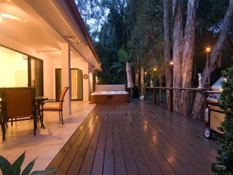 14 Tralee Place, Twin Waters QLD 4564