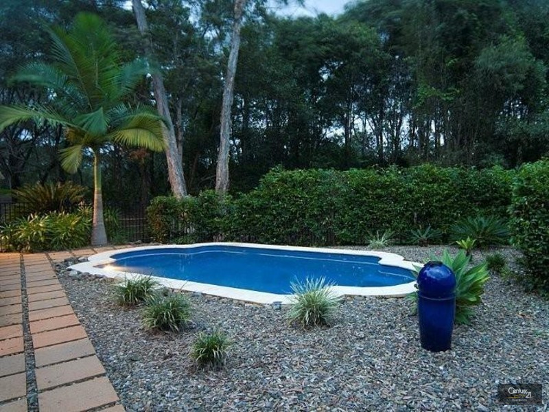 14 Tralee Place, Twin Waters QLD 4564