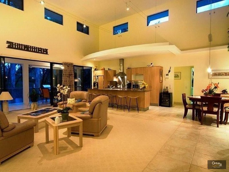 14 Tralee Place, Twin Waters QLD 4564