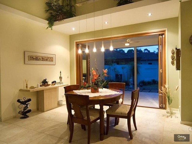 14 Tralee Place, Twin Waters QLD 4564