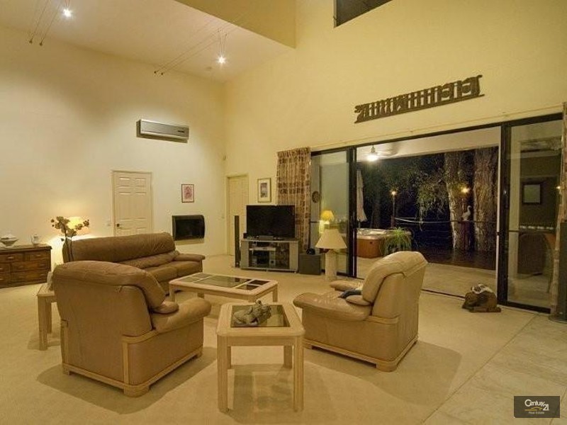 14 Tralee Place, Twin Waters QLD 4564