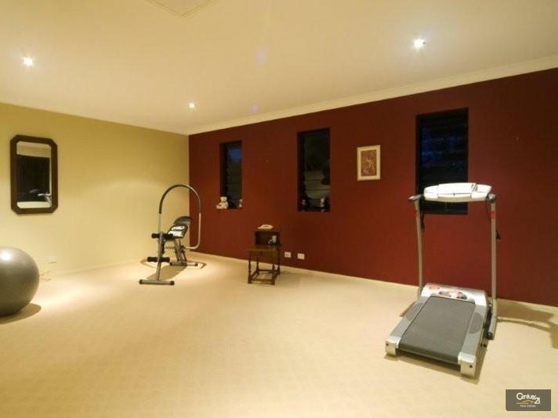 14 Tralee Place, Twin Waters QLD 4564