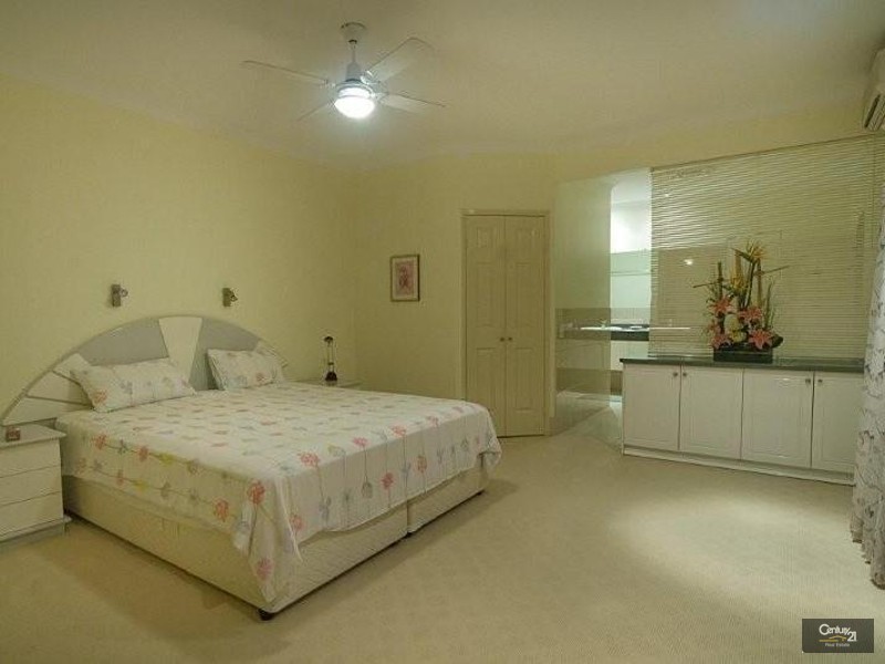 14 Tralee Place, Twin Waters QLD 4564