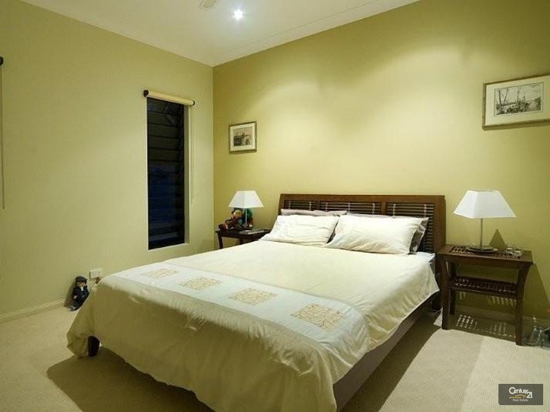 14 Tralee Place, Twin Waters QLD 4564