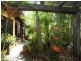 4 Watergum Place, Twin Waters QLD 4564