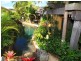4 Watergum Place, Twin Waters QLD 4564
