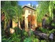 4 Watergum Place, Twin Waters QLD 4564