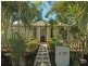 6 Petrie Avenue, Marcoola QLD 4564