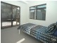 6 Petrie Avenue, Marcoola QLD 4564