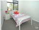 6 Petrie Avenue, Marcoola QLD 4564