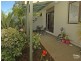 6 Petrie Avenue, Marcoola QLD 4564