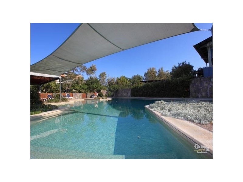 84/80 North Shore Road, Twin Waters QLD 4564