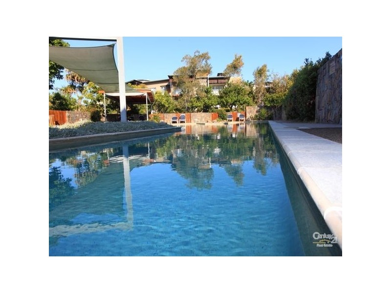 84/80 North Shore Road, Twin Waters QLD 4564