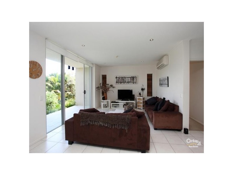 84/80 North Shore Road, Twin Waters QLD 4564