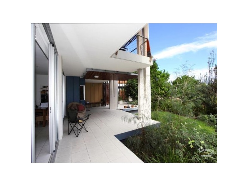 84/80 North Shore Road, Twin Waters QLD 4564