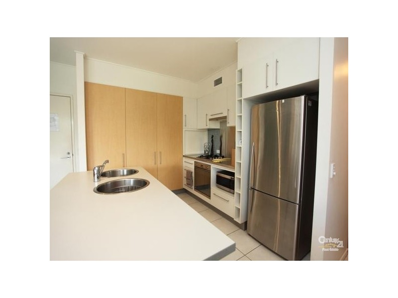 84/80 North Shore Road, Twin Waters QLD 4564