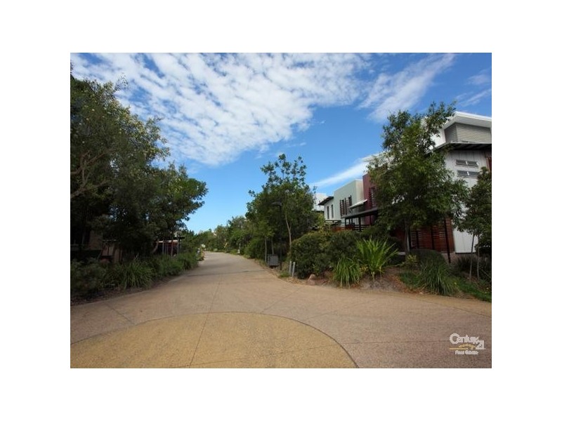 84/80 North Shore Road, Twin Waters QLD 4564