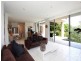 84/80 North Shore Road, Twin Waters QLD 4564