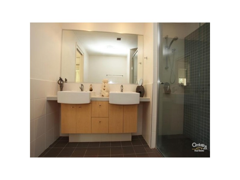 84/80 North Shore Road, Twin Waters QLD 4564