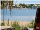 84/80 North Shore Road, Twin Waters QLD 4564