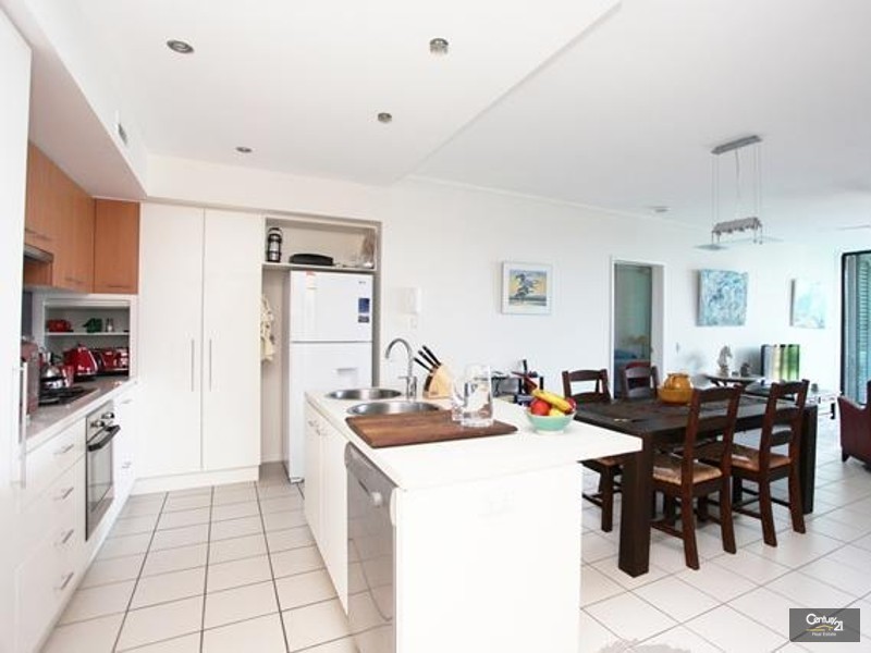 36/20 Baywater Drive, Twin Waters QLD 4564