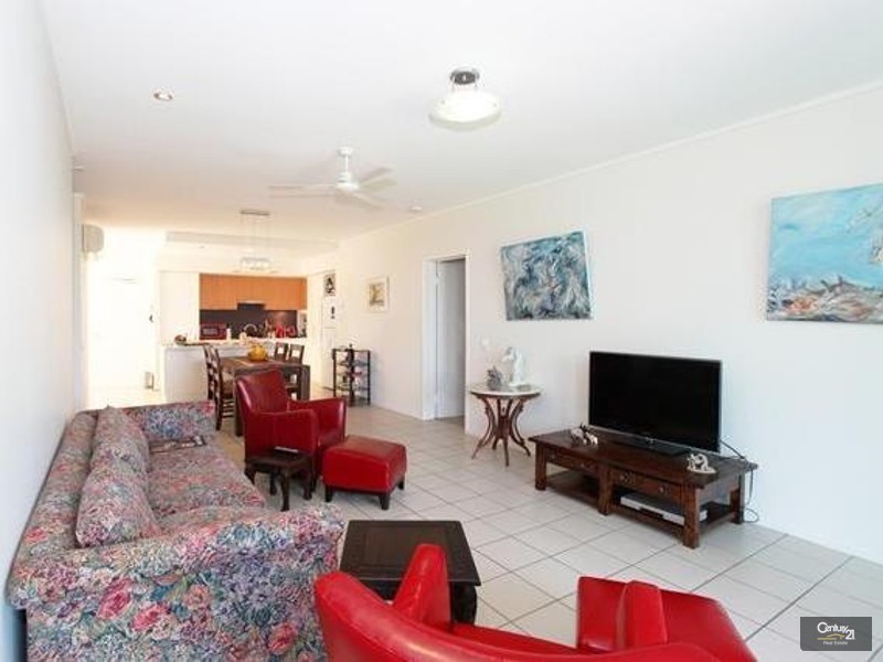 36/20 Baywater Drive, Twin Waters QLD 4564