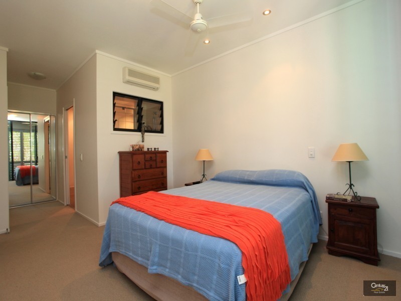 36/20 Baywater Drive, Twin Waters QLD 4564