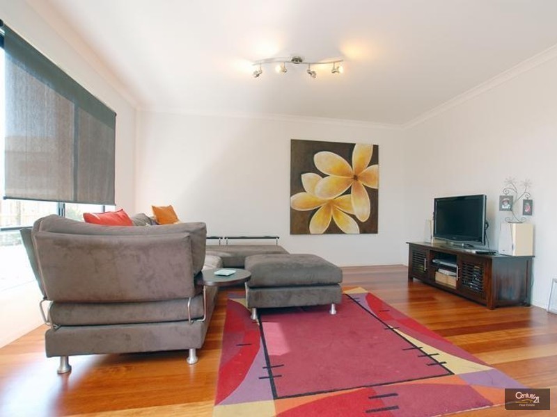 74 Anchorage Circuit, Twin Waters QLD 4564