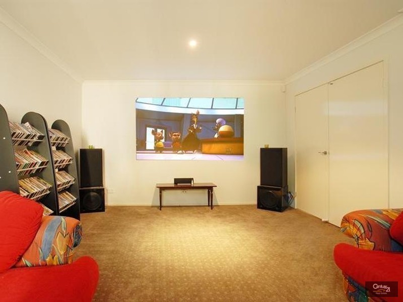 74 Anchorage Circuit, Twin Waters QLD 4564