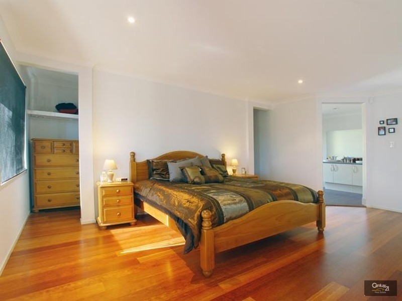 74 Anchorage Circuit, Twin Waters QLD 4564