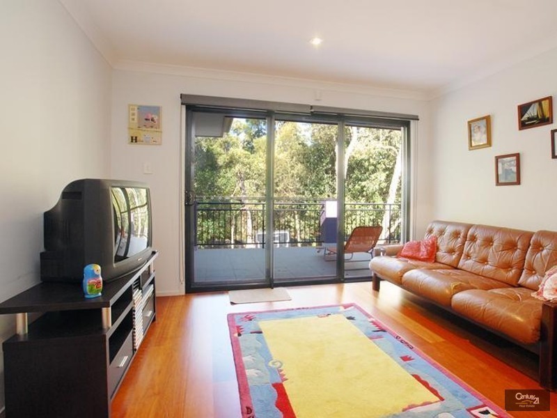 74 Anchorage Circuit, Twin Waters QLD 4564