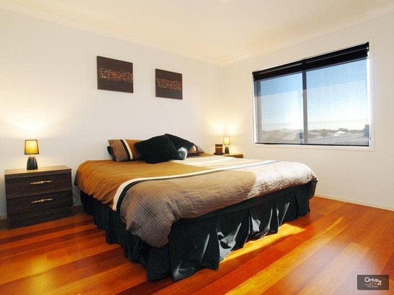 74 Anchorage Circuit, Twin Waters QLD 4564