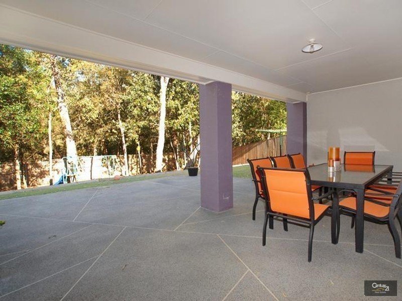 74 Anchorage Circuit, Twin Waters QLD 4564