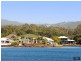 74 Anchorage Circuit, Twin Waters QLD 4564