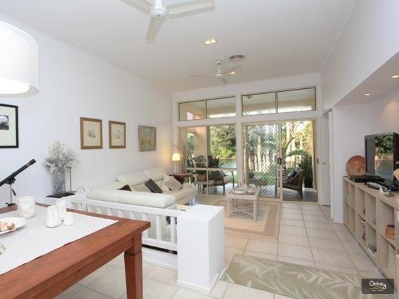 22 Waterside Drive, Twin Waters QLD 4564