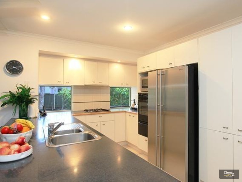 22 Waterside Drive, Twin Waters QLD 4564