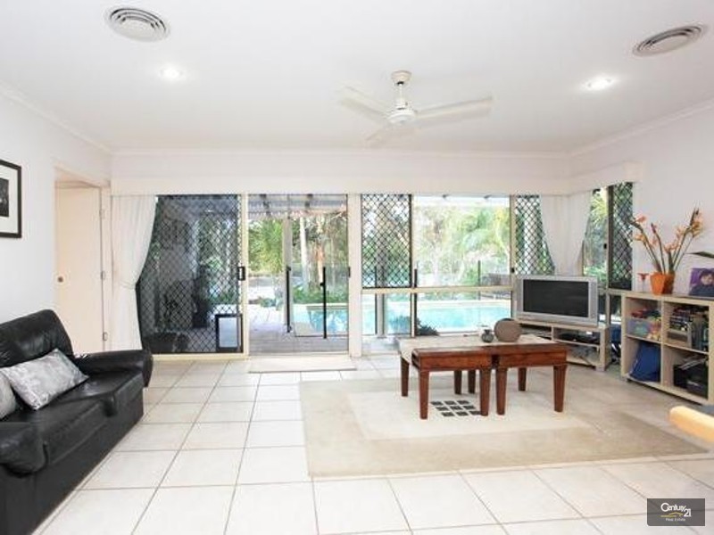 22 Waterside Drive, Twin Waters QLD 4564