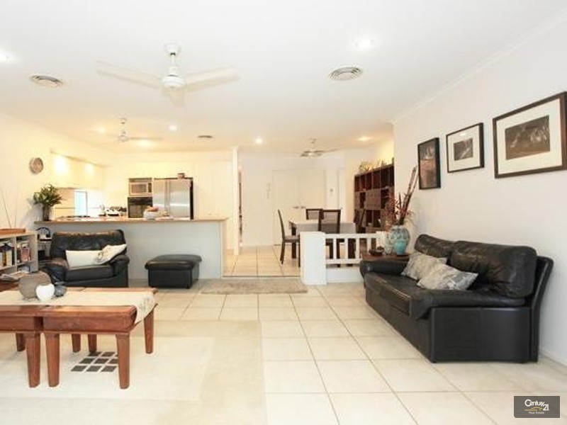 22 Waterside Drive, Twin Waters QLD 4564